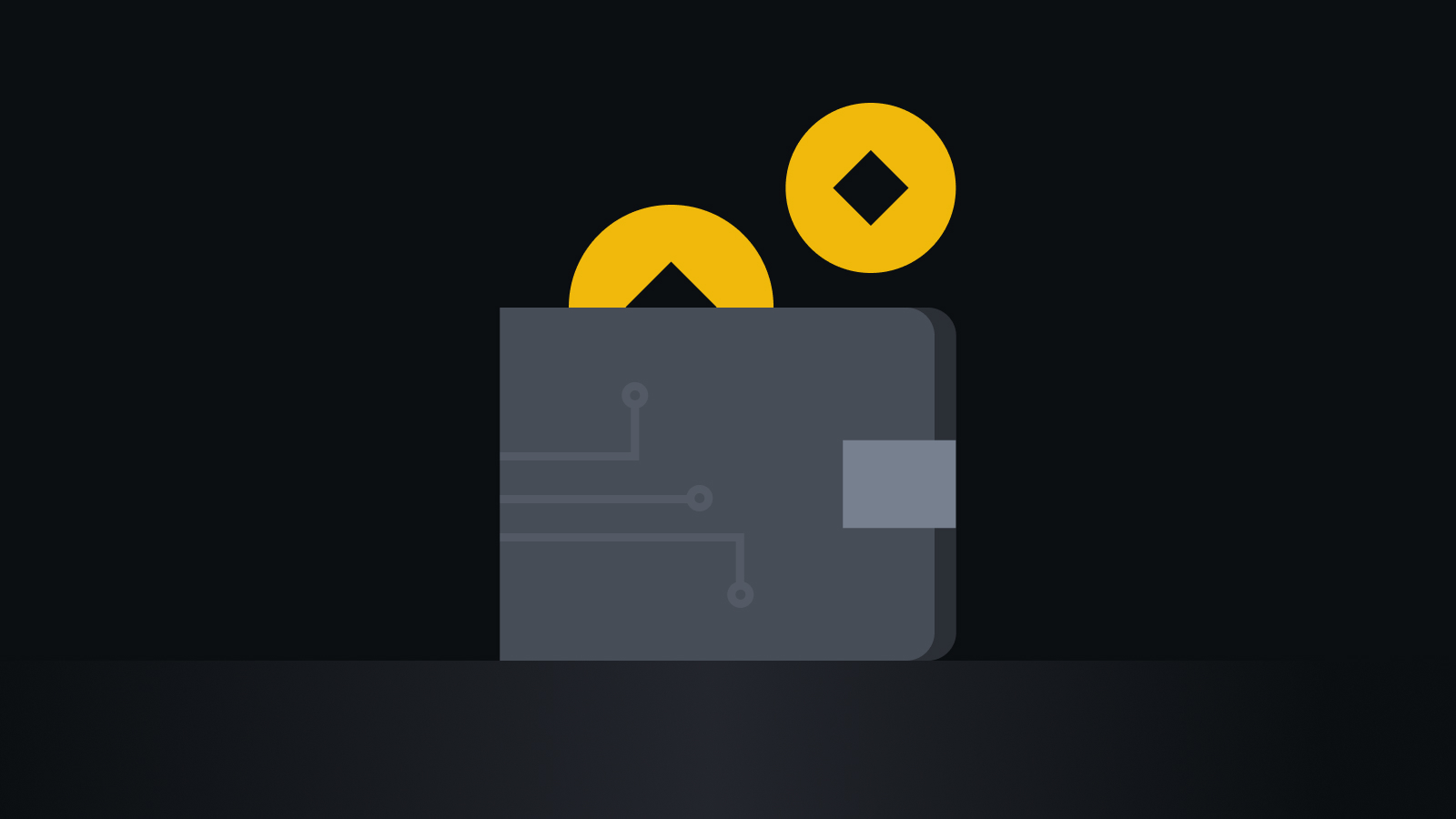 币信APP安全护航